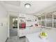 14 MUNGAREE DRIVE, Shailer Park QLD 4128