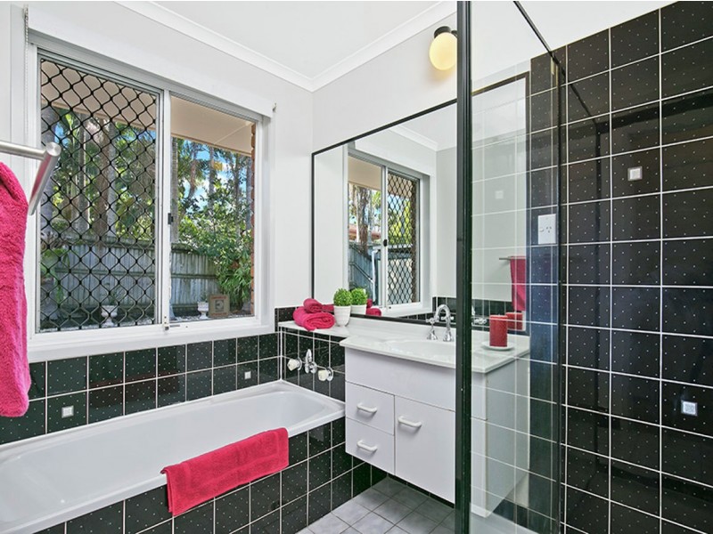 14 MUNGAREE DRIVE, Shailer Park QLD 4128