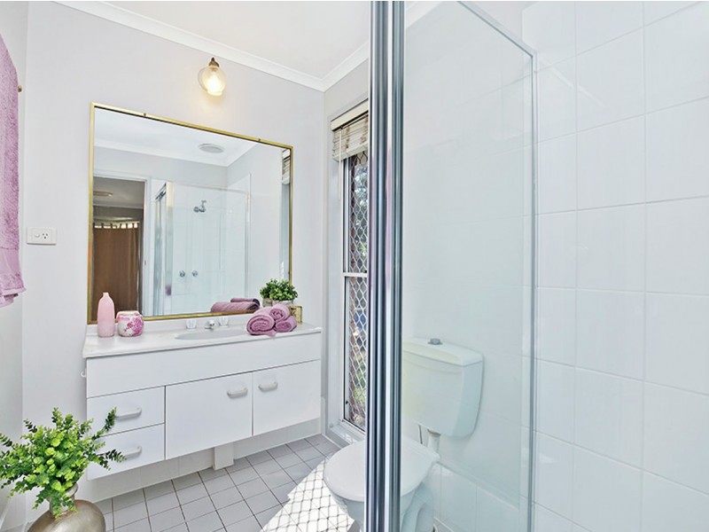 14 MUNGAREE DRIVE, Shailer Park QLD 4128