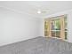 14 MUNGAREE DRIVE, Shailer Park QLD 4128