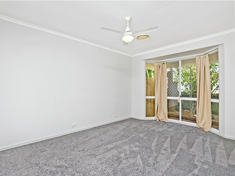 14 MUNGAREE DRIVE, Shailer Park QLD 4128