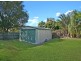 14 MUNGAREE DRIVE, Shailer Park QLD 4128