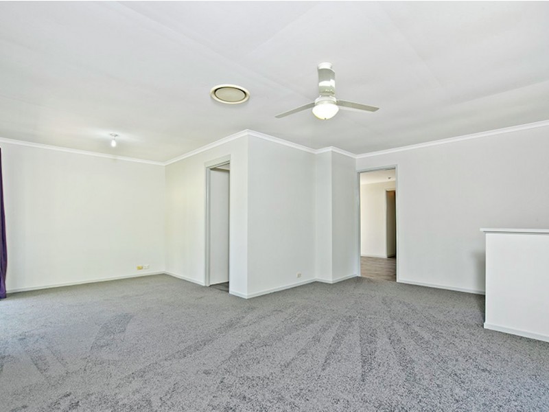 14 MUNGAREE DRIVE, Shailer Park QLD 4128