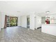 14 MUNGAREE DRIVE, Shailer Park QLD 4128