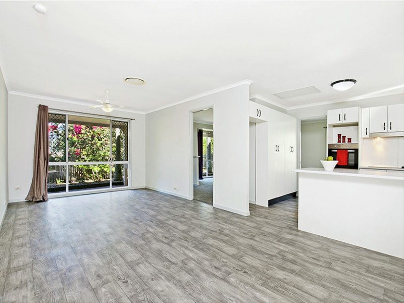 14 MUNGAREE DRIVE, Shailer Park QLD 4128