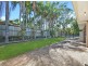 14 MUNGAREE DRIVE, Shailer Park QLD 4128