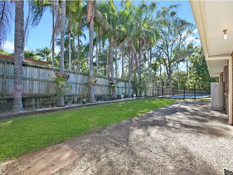 14 MUNGAREE DRIVE, Shailer Park QLD 4128