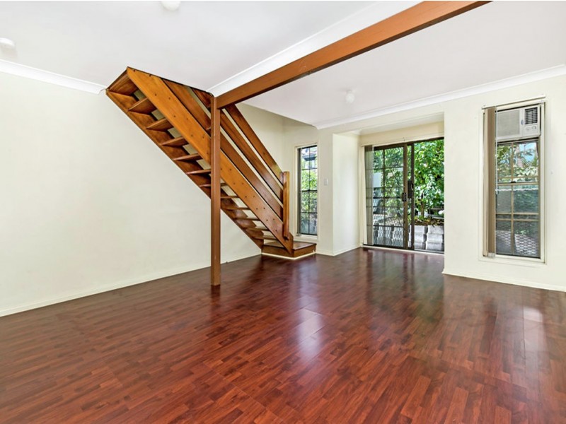 44/39-43 Garfield Road, Woodridge QLD 4114