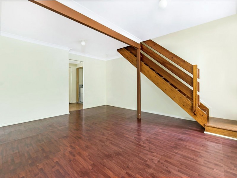 44/39-43 Garfield Road, Woodridge QLD 4114