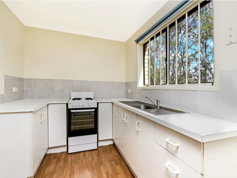 44/39-43 Garfield Road, Woodridge QLD 4114
