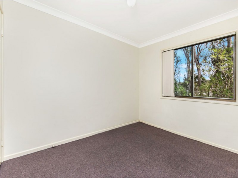 44/39-43 Garfield Road, Woodridge QLD 4114