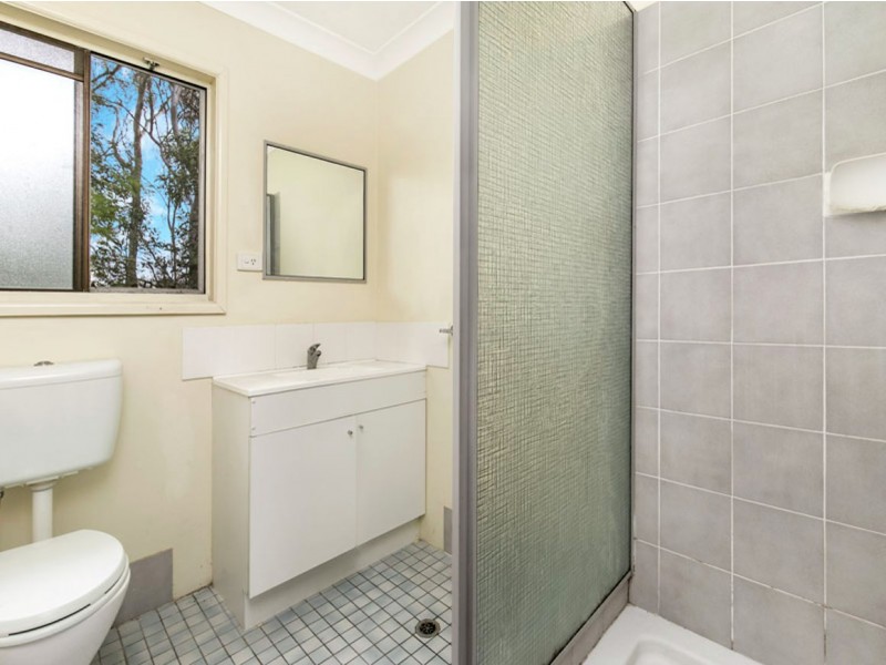 44/39-43 Garfield Road, Woodridge QLD 4114