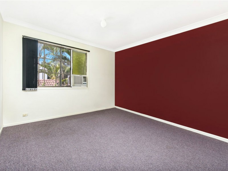 44/39-43 Garfield Road, Woodridge QLD 4114