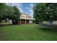 2 Leanne Street, Rochedale South QLD 4123