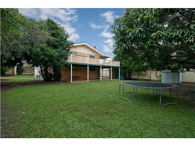 2 Leanne Street, Rochedale South QLD 4123