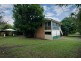 2 Leanne Street, Rochedale South QLD 4123