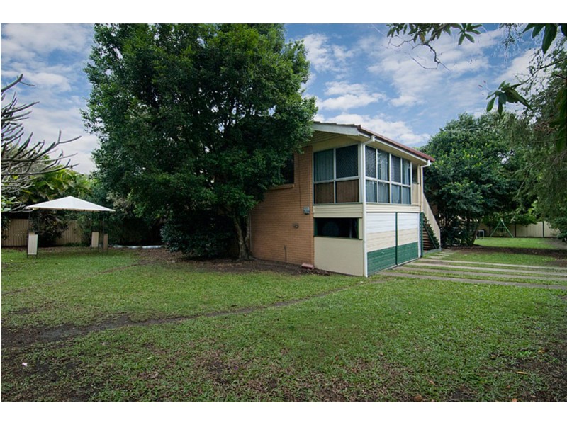 2 Leanne Street, Rochedale South QLD 4123