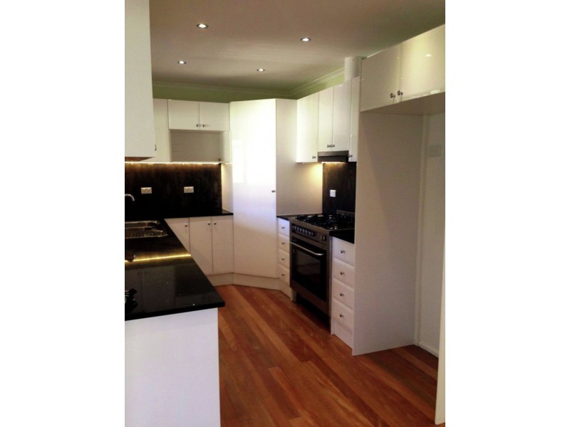 2 Leanne Street, Rochedale South QLD 4123