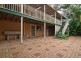 2 Leanne Street, Rochedale South QLD 4123