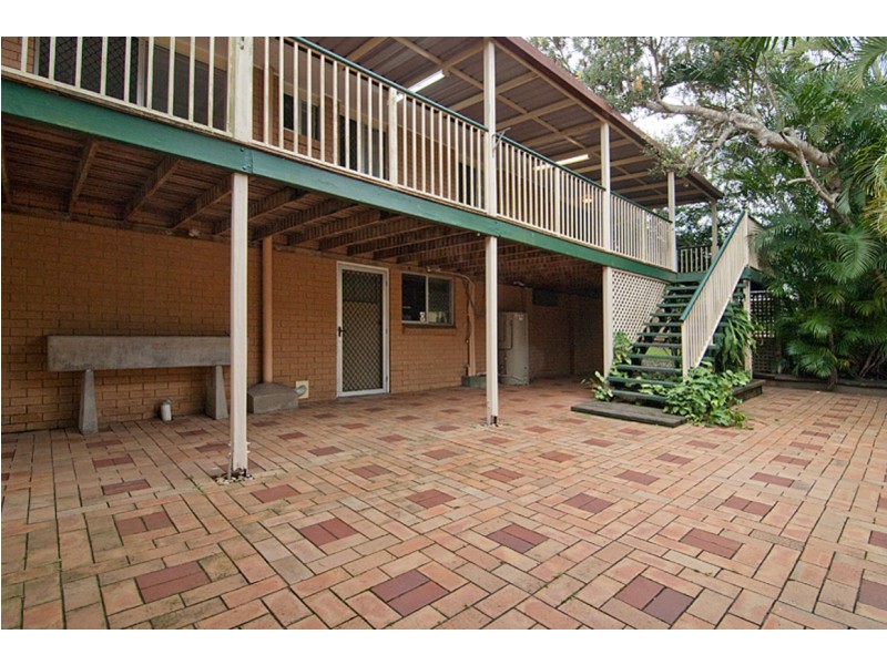 2 Leanne Street, Rochedale South QLD 4123