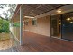 2 Leanne Street, Rochedale South QLD 4123