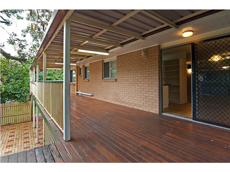 2 Leanne Street, Rochedale South QLD 4123