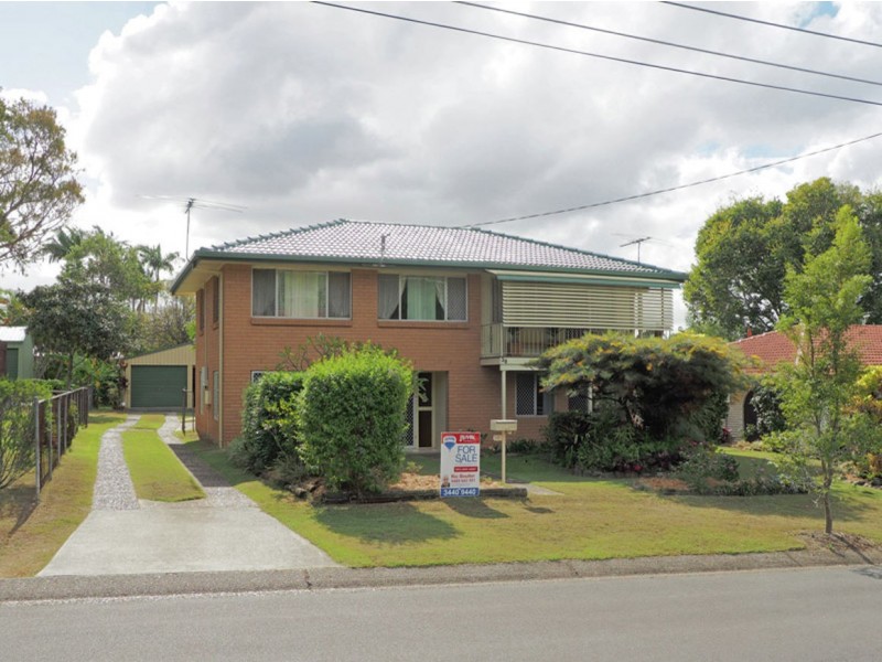 38 Collard Street, Slacks Creek QLD 4127