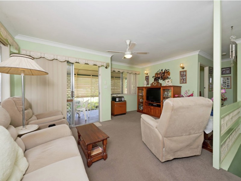 38 Collard Street, Slacks Creek QLD 4127