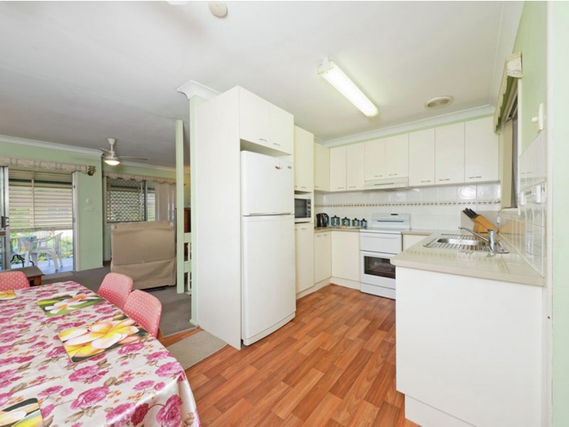 38 Collard Street, Slacks Creek QLD 4127