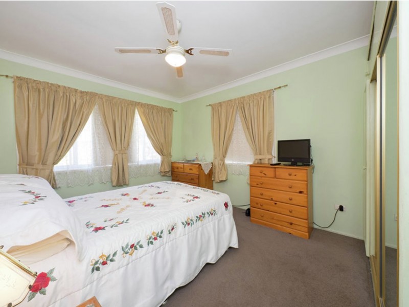 38 Collard Street, Slacks Creek QLD 4127