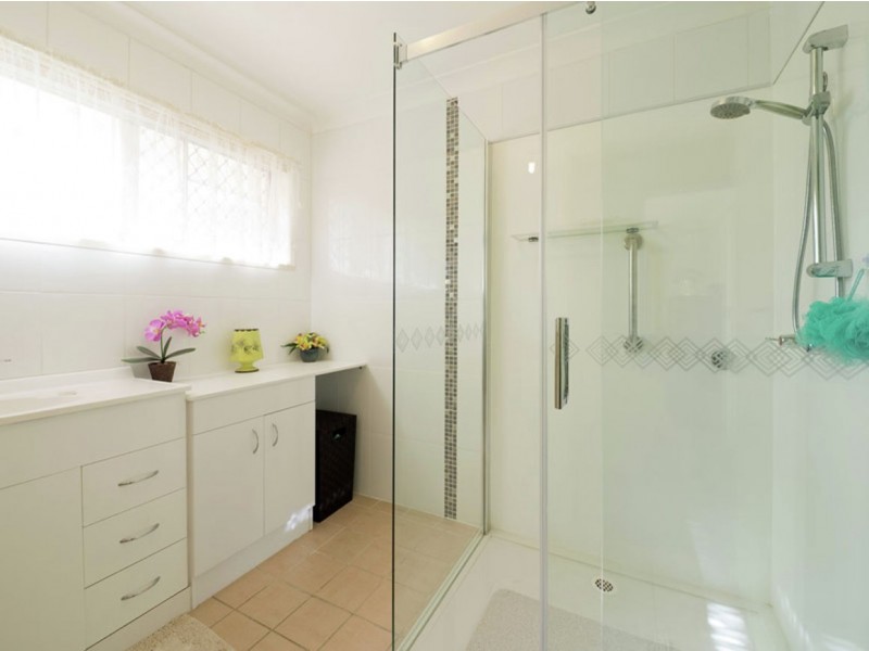 38 Collard Street, Slacks Creek QLD 4127