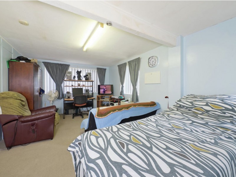 38 Collard Street, Slacks Creek QLD 4127