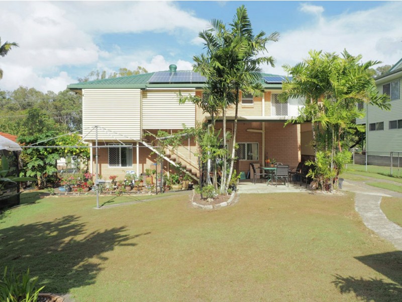 38 Collard Street, Slacks Creek QLD 4127