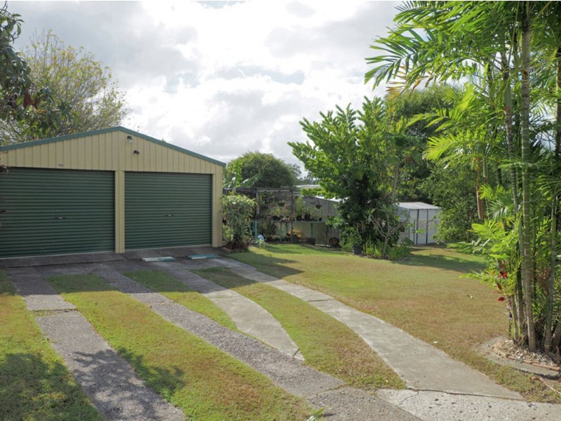 38 Collard Street, Slacks Creek QLD 4127