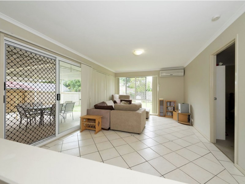 6 Verbena Street, Cornubia QLD 4130