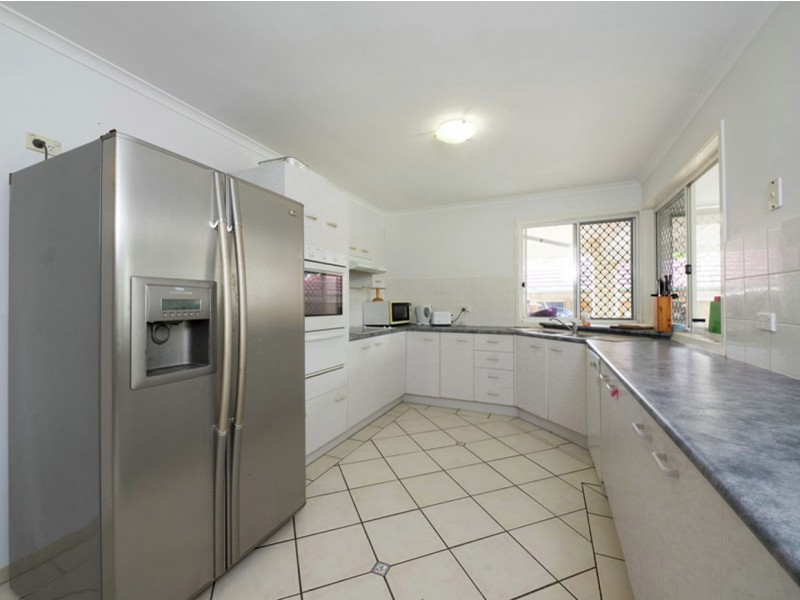 6 Verbena Street, Cornubia QLD 4130