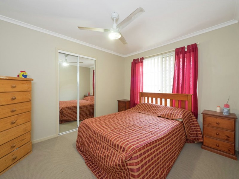 6 Verbena Street, Cornubia QLD 4130