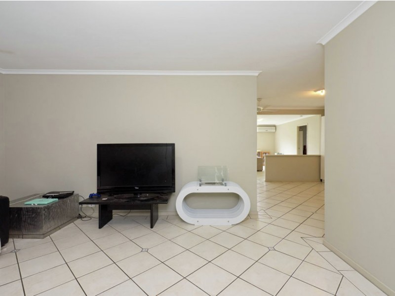 6 Verbena Street, Cornubia QLD 4130