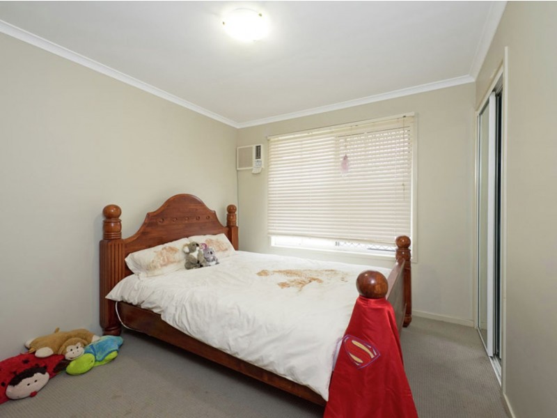 6 Verbena Street, Cornubia QLD 4130