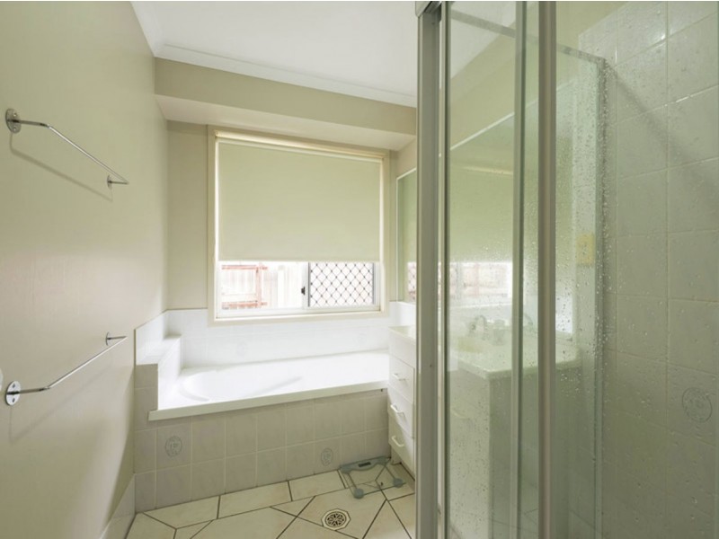 6 Verbena Street, Cornubia QLD 4130