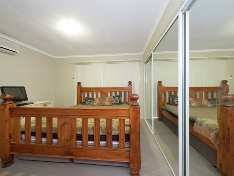 6 Verbena Street, Cornubia QLD 4130