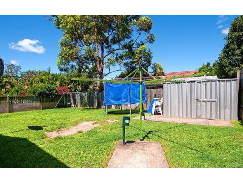 6 Verbena Street, Cornubia QLD 4130