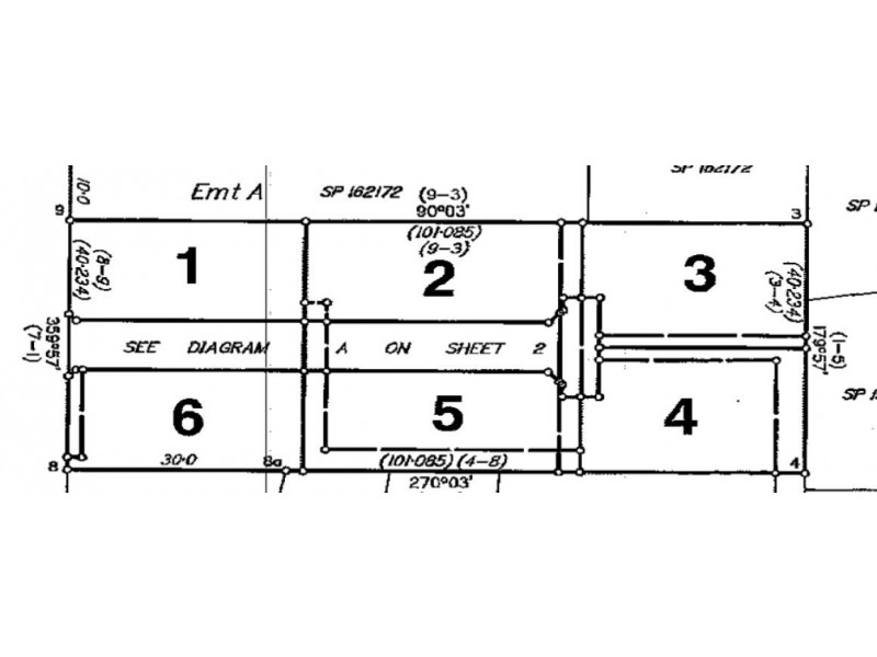 Lot 3, 9 Francis Road, Shailer Park QLD 4128