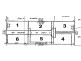 Lot 6, 9 Francis Road, Shailer Park QLD 4128