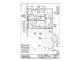 Lot 6, 9 Francis Road, Shailer Park QLD 4128