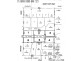 Lot 6, 9 Francis Road, Shailer Park QLD 4128