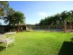 14 Barep Court, Cornubia QLD 4130