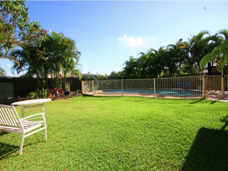 14 Barep Court, Cornubia QLD 4130