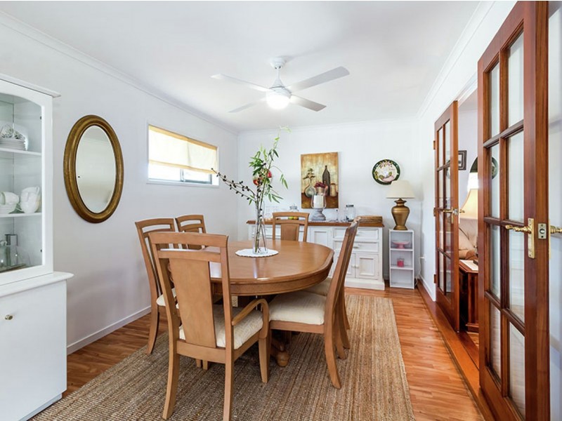 14 Barep Court, Cornubia QLD 4130