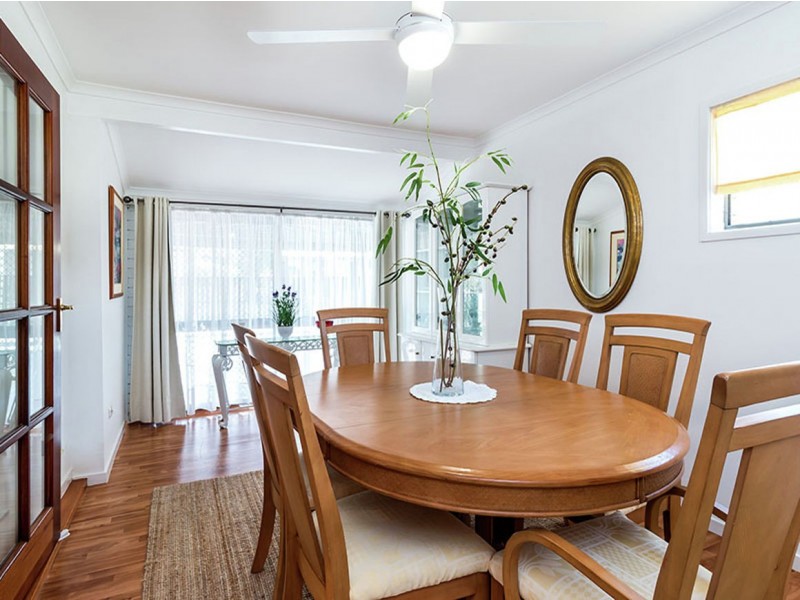 14 Barep Court, Cornubia QLD 4130